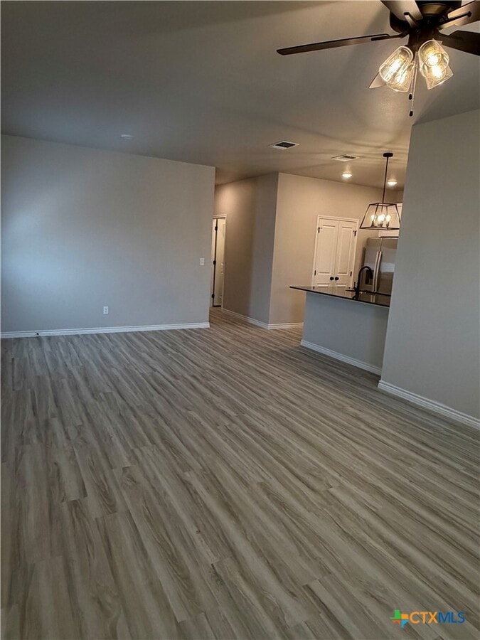 Photo - 110 Leon Ln
