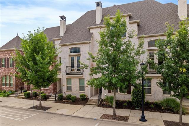 Photo - 6013 Page St