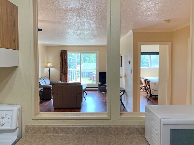 Photo - 5133 50th St NW Unit B- 308