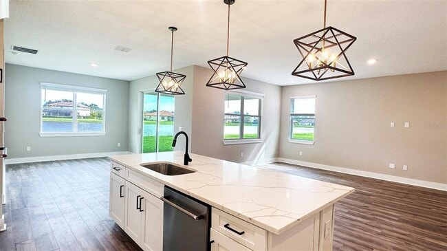 Photo - 3619 Savanna Palms Ct