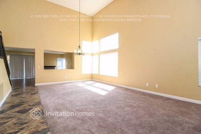 Photo - 23768 Timber Bluff Ct