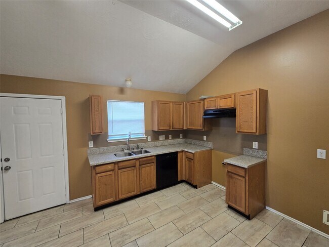 Photo - 21214 Ambergris Ct