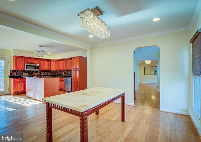 Photo - 13462 Keytone Rd