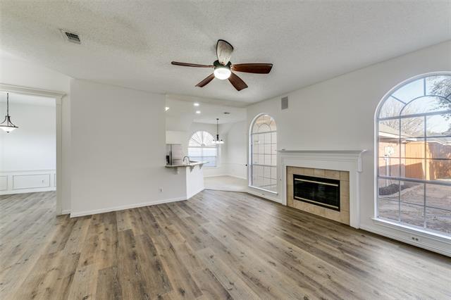 Photo - 1913 Smith Dr