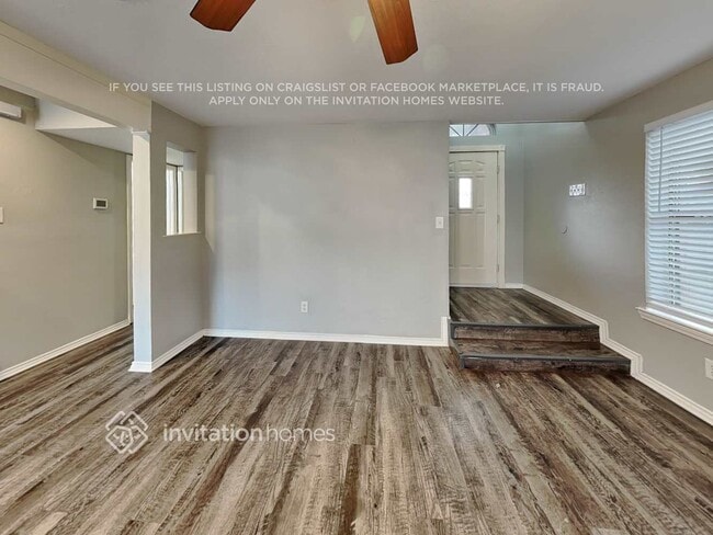 Photo - 2049 Feather Ln