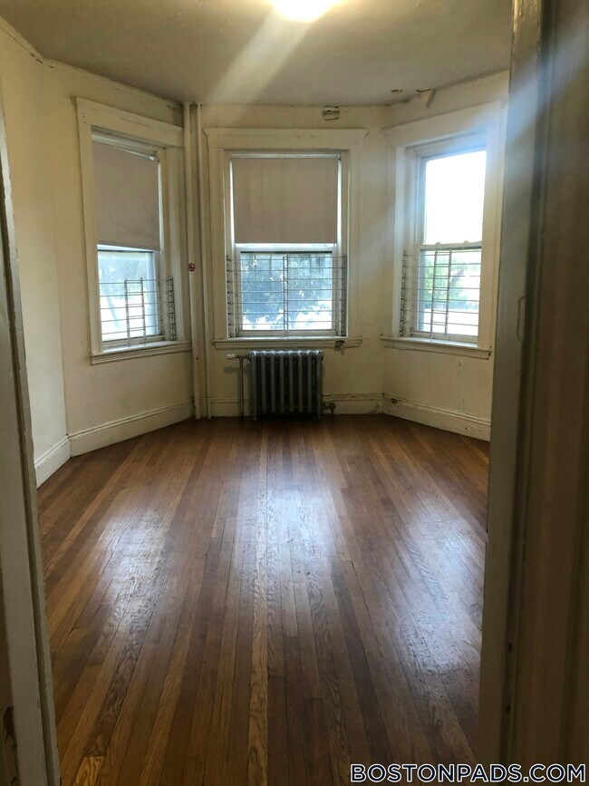 Photo - 1171 Boylston St Unit 7