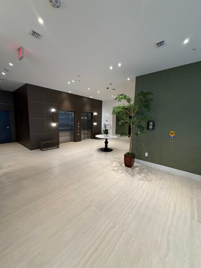 3909 N 30th Ter Unit B - Condo for Rent in Hollywood, FL | ForRent.com