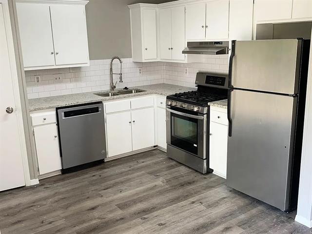 Building Photo - 1404 Yukon Dr