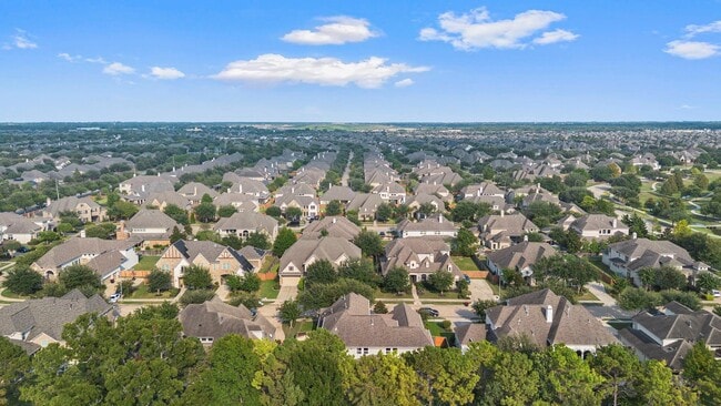 Photo - 10602 Comeaux Ln