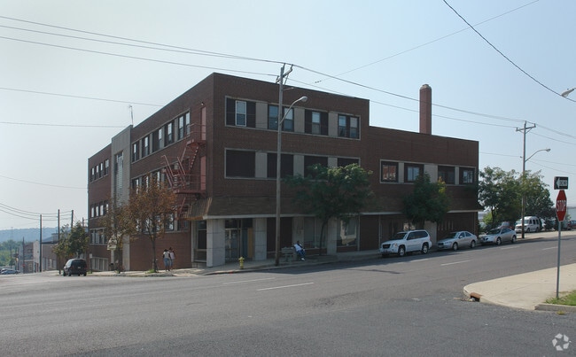 Photo - Phoenix House