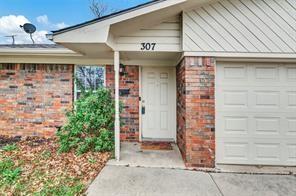 Photo - 307 N Jordan St