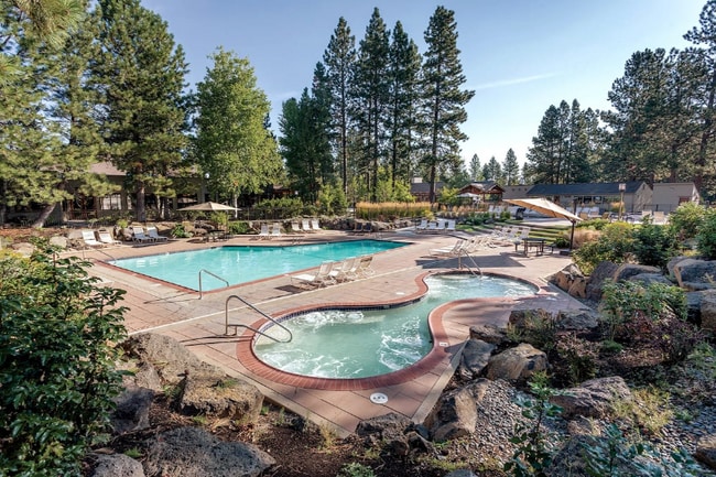 Photo - 18575 SW Century Dr Condo Unit 311