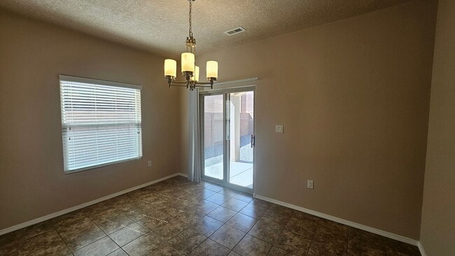 Photo - 3 bedroom 2 bath