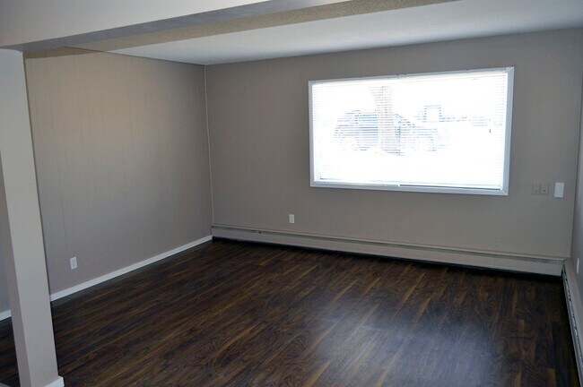 Photo - Preston 1 Apartments