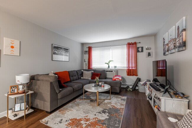 Photo - 607 W Wrightwood Ave Unidad 2