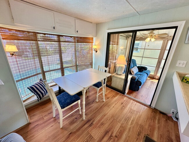 634 Nettles Blvd Unit SI ID1537484P