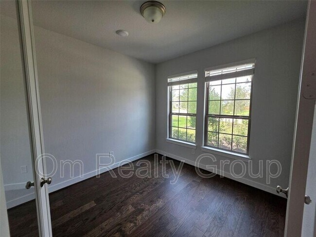 Photo - 101 Cedar Hammock Trail