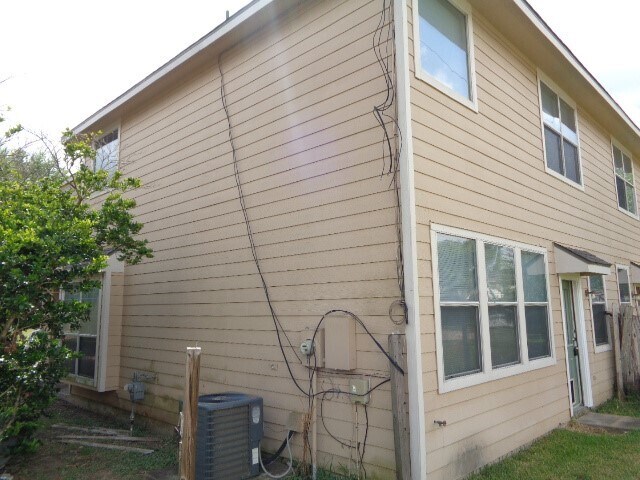 Photo - 6155 Morningshire Ln