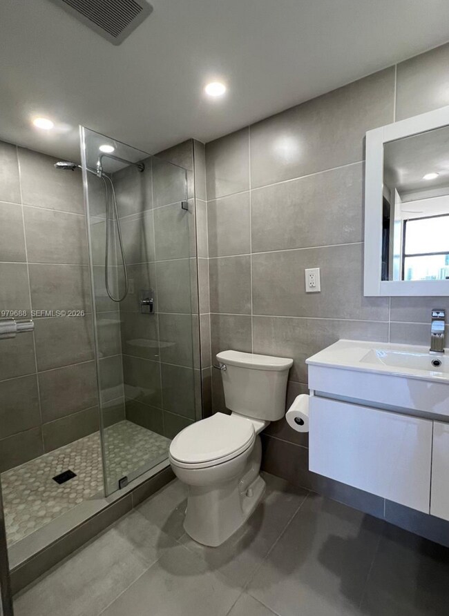 20301 W Country Club Dr Unit 1024