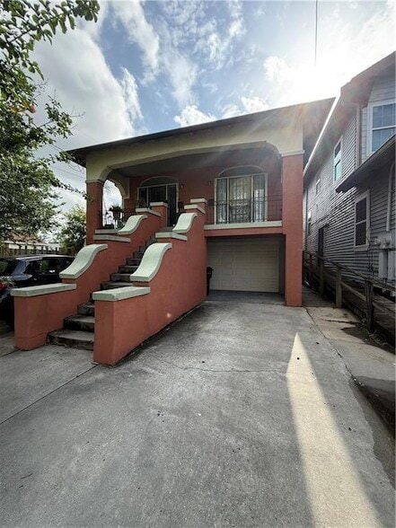 Photo - 1814 St Roch Ave Apartment