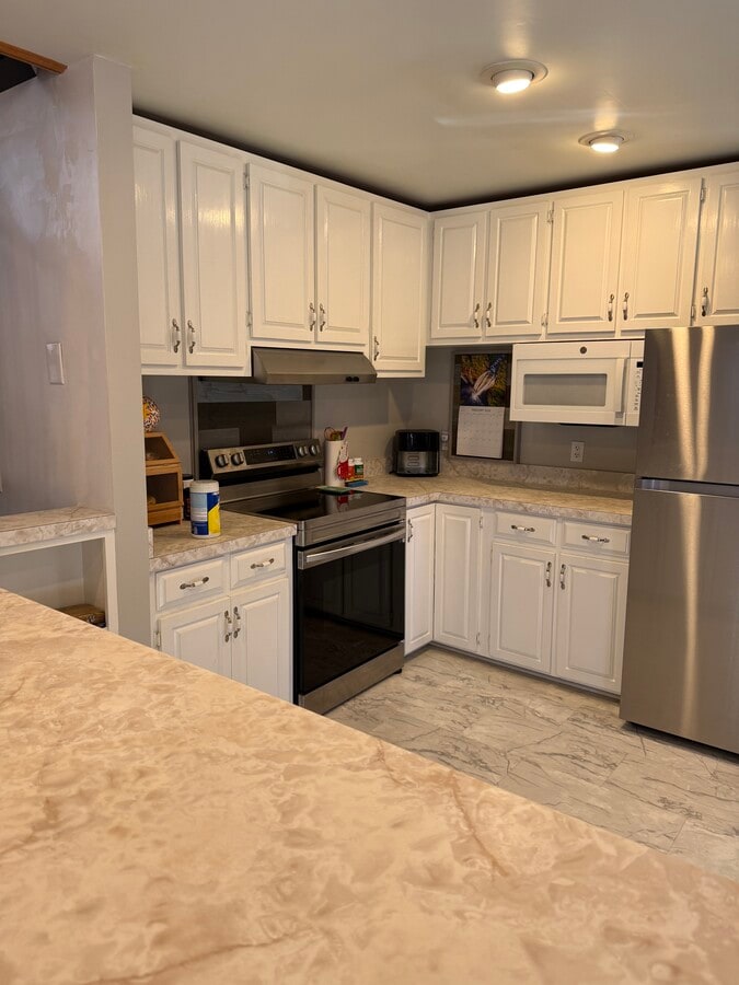 Photo - 1040 N Rocky River Rd