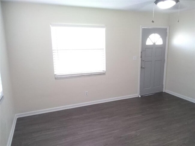 Photo - 4976 14th Ave N
