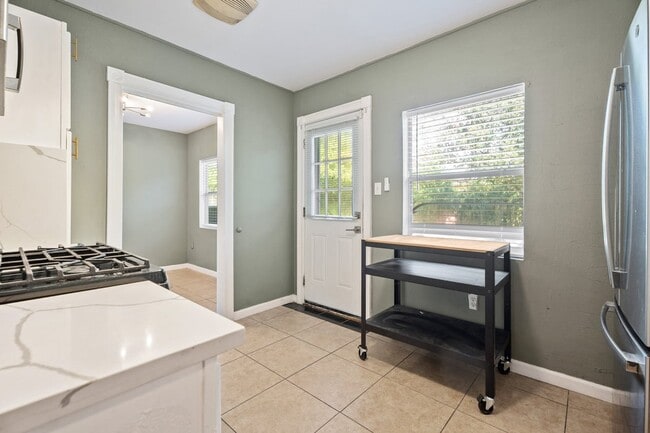 Photo - 108 Bonita Ave