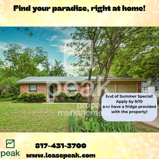 Building Photo - $1799! Lock in your rate with a 2 YEAR LEA... Rental