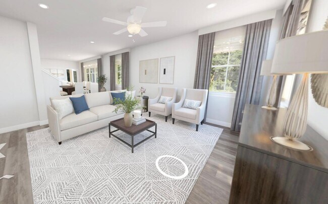 Photo - EDGEWOOD ESTATES NOW PRE-LEASING! LUXURIOU...