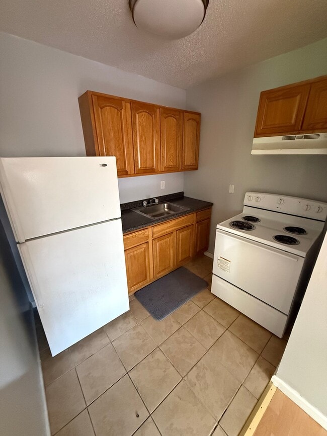 Photo - 54 Grafton St Unit C1