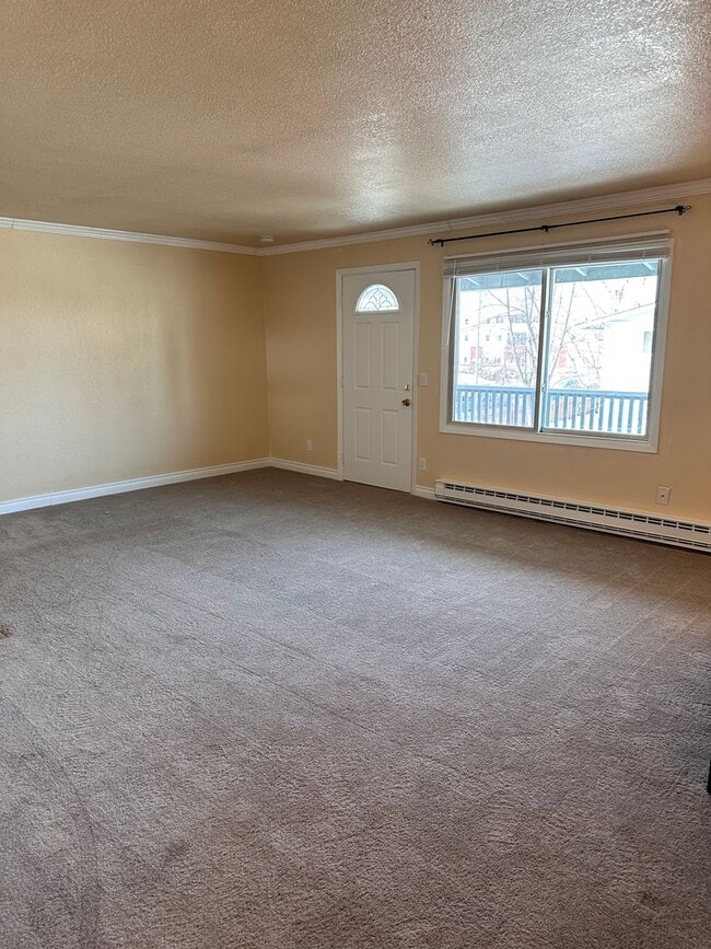 Photo - Affordable East Anchorage with W/D in Unit