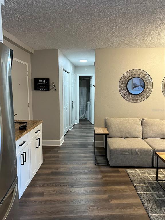 Photo - 3315 58th Ave S Unit 109