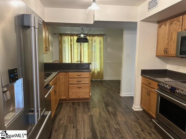 Photo - 126 Inglewood Way