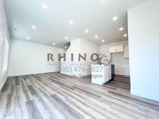 Photo - 1668 N 840 W