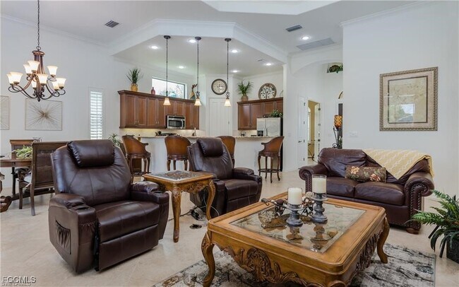 Photo - 8309 Adelio Ln