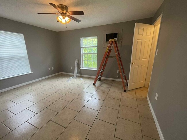 Photo - 3028 Avenue M Ave