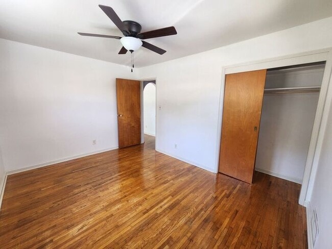 Photo - 2-bedroom home on the southeast side of town offers great space in a convenient location!