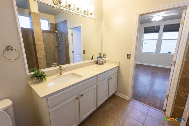 Photo - 249 Trestle Tree