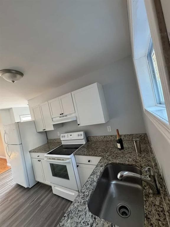 Photo - 42 Putnam St