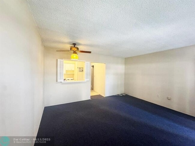 Photo - 2001 S Ocean Dr Unit 40