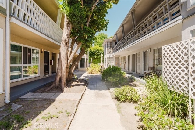Photo - 4503 Fulton Ave Unidad B