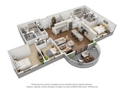3 bed Quarter shot.jpg