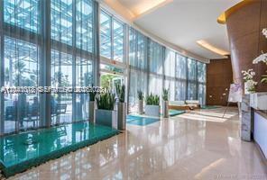 Photo - 18201 Collins Ave Unidad 5009