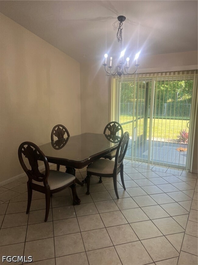 Photo - 1015 SE 25th Terrace