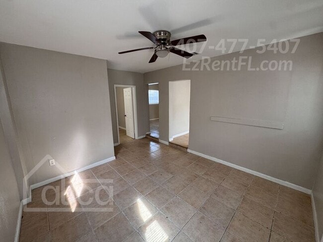 Photo - 209 S Parsons Ave