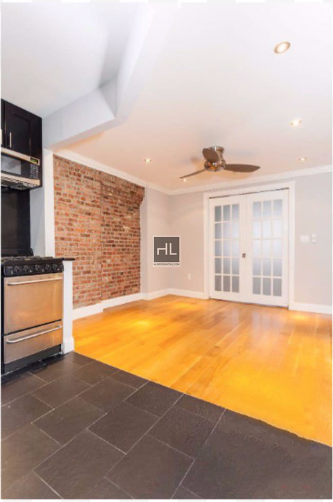 Photo - East 26th Street Unit 3C