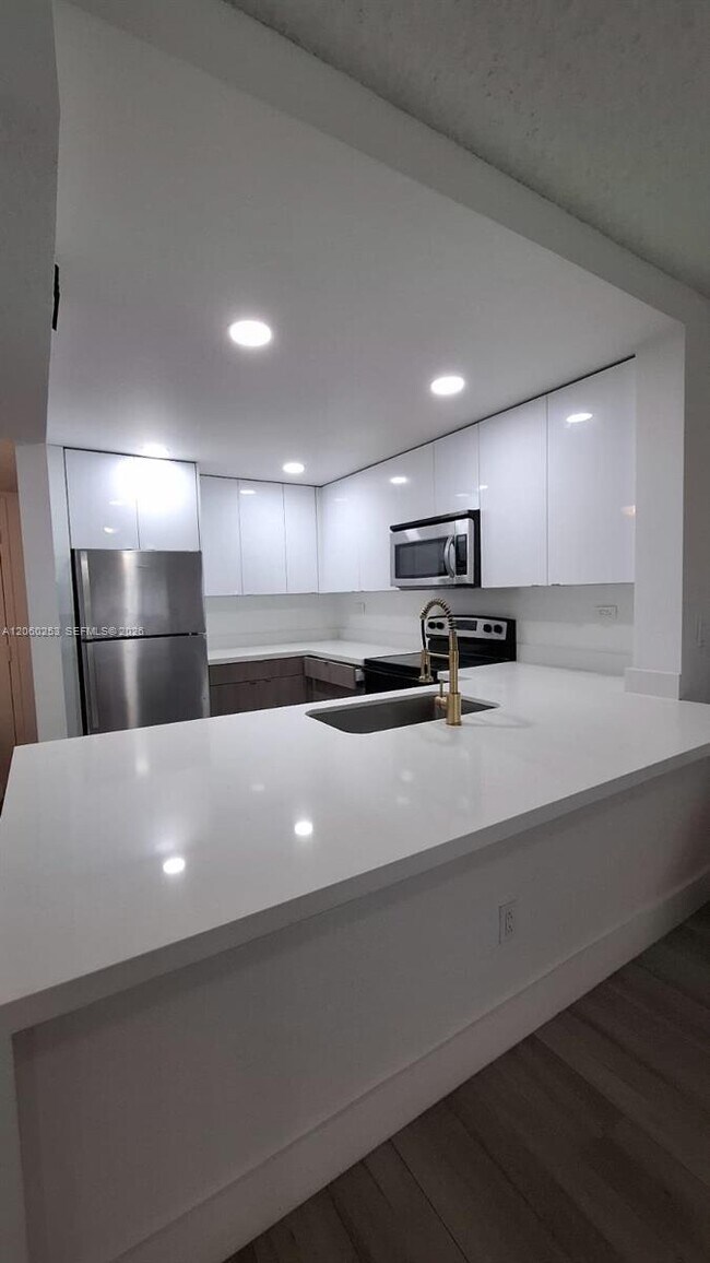 Photo - 20860 San Simeon Way Unit 108-6