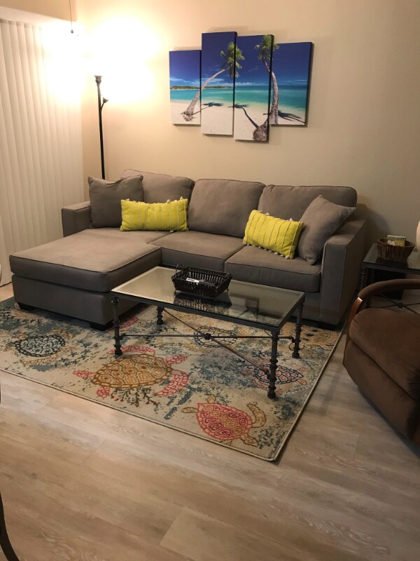 Photo - 14950 W Mountain View Blvd Unit Apt 1112