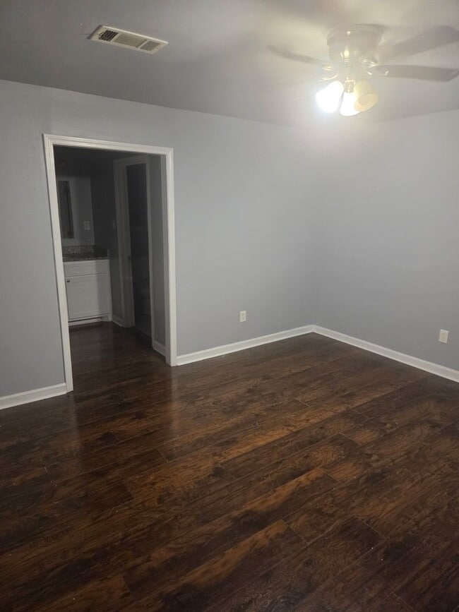 786 Burbridge St Unidad D