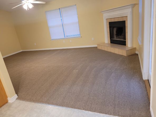 Photo - 13200 Birch Ct